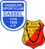 Wappen SG Dassel/Sievershausen (Ground A)