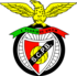 Wappen Sport Castanheira de Pêra e Benfica