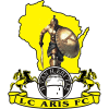 Wappen La Crosse Aris FC Wappen La Crosse Aris FC 80758