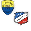 Wappen SG Norderhamme II (Ground A)  63465