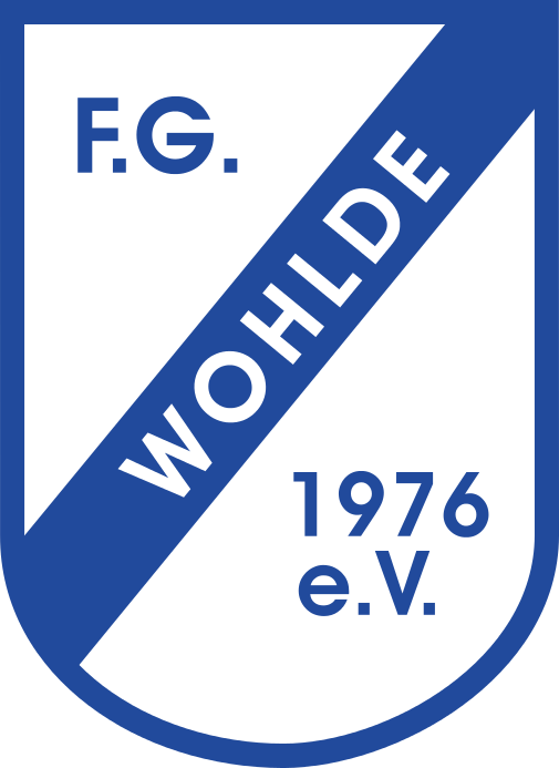 Wappen FG Wohlde 1976  54620