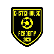 Wappen Easterhouse Football Academy  109737