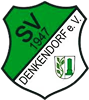 Wappen SV 1947 Denkendorf diverse  95442
