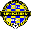Wappen GKS Lipniczanka Lipnica