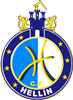 Wappen Hellín CF