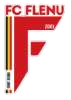 Wappen FC Flénu  54931