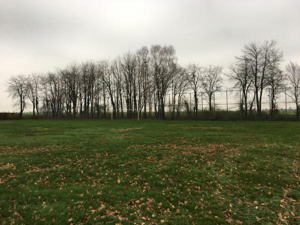 Sportplatz Dingbuchstraße - Linnich-Kofferen