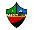 Wappen CD Orientacion Maritima   27514