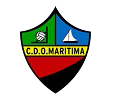 Wappen CD Orientacion Maritima Wappen CD Orientacion Maritima 27514