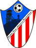 Wappen FB Atlético Puertollano