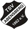 Wappen TSV 1862 Abensberg Reserve  95347