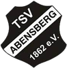 Wappen TSV 1862 Abensberg Reserve