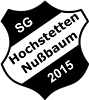 Wappen SG Hochstetten-Dhaun/Nußbaum II (Ground B)  82825