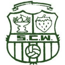 Wappen SC Wiesen diverse  59452