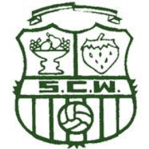 Wappen SC Wiesen diverse
