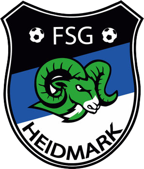 Wappen FSG Heidmark (Ground B)