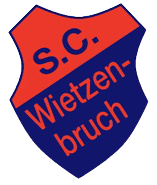 Wappen SC Wietzenbruch 1948  21614