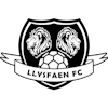Wappen Llysfaen FC