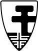 Wappen TSV 1899 Goddelau II