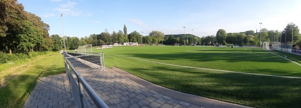 Sportpark Oost - Valkenburg