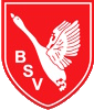 Wappen Barsbütteler SV 1948