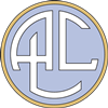 Wappen AC Legnano