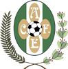 Wappen Andalucía Este CF