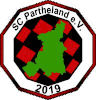 Wappen SC Partheland 2019