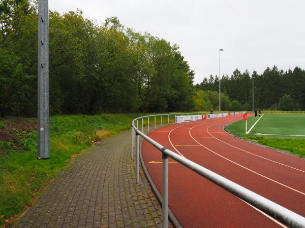 Waldstadion - Neuenrade