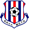 Wappen RKVV METO (Moed En Training Overwint!)