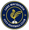 Wappen Lake Macquarie City FC  23377