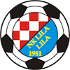 Wappen NK Lila