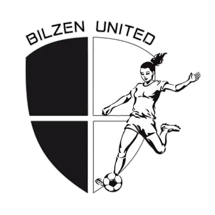 Wappen DV Bilzen United