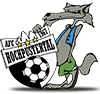 Wappen AFC Hochpustertal  122267