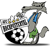 Wappen AFC Hochpustertal