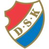 Wappen Danderyds SK FF