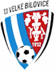 Wappen TJ Velké Bílovice