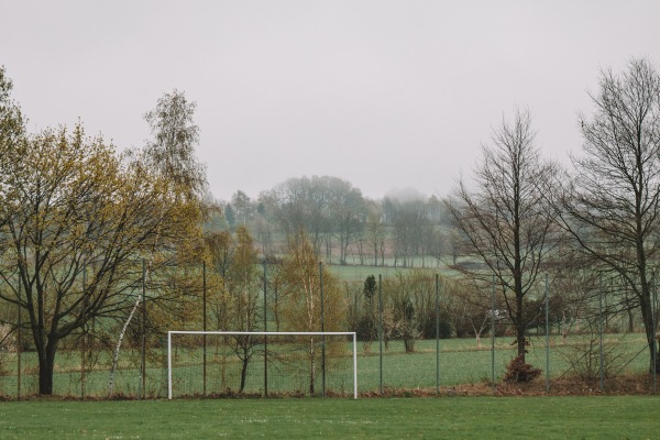 Sportzentrum Hilmersdorf - Wolkenstein-Hilmersdorf