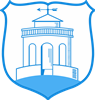 Wappen ehemals Herrnhuter SV 90  118311