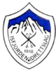 Wappen Isfjorden IL