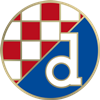 Wappen GNK Dinamo Zagreb
