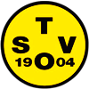 Wappen TSV Ottenbach 1904  59400