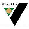 Wappen Virtus Serino 2013