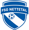 Wappen FSG Nettetal - Frauen