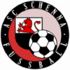 Wappen FC Schenna