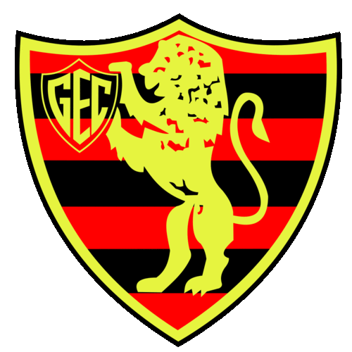 Wappen Guarani EC (CE)
