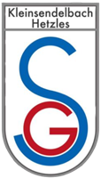 Wappen SG Kleinsendelbach/Hetzles (Ground B)  47053