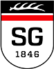 Wappen SG Schorndorf 1846 II