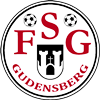 Wappen FSG Gudensberg III (Ground B)