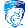 Wappen SS Manfredonia Calcio 1932